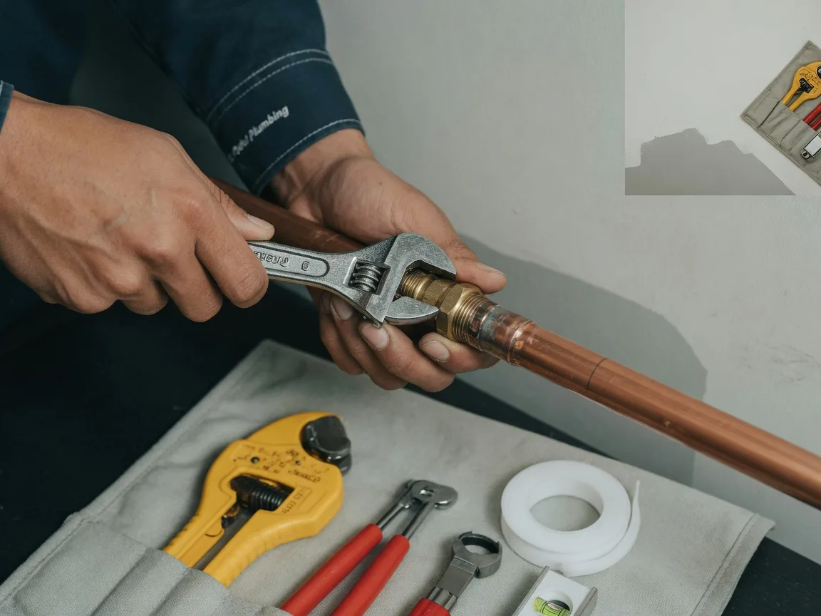 Why choose Drain Cleaning in Brooks, KY